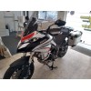 Multistrada 950